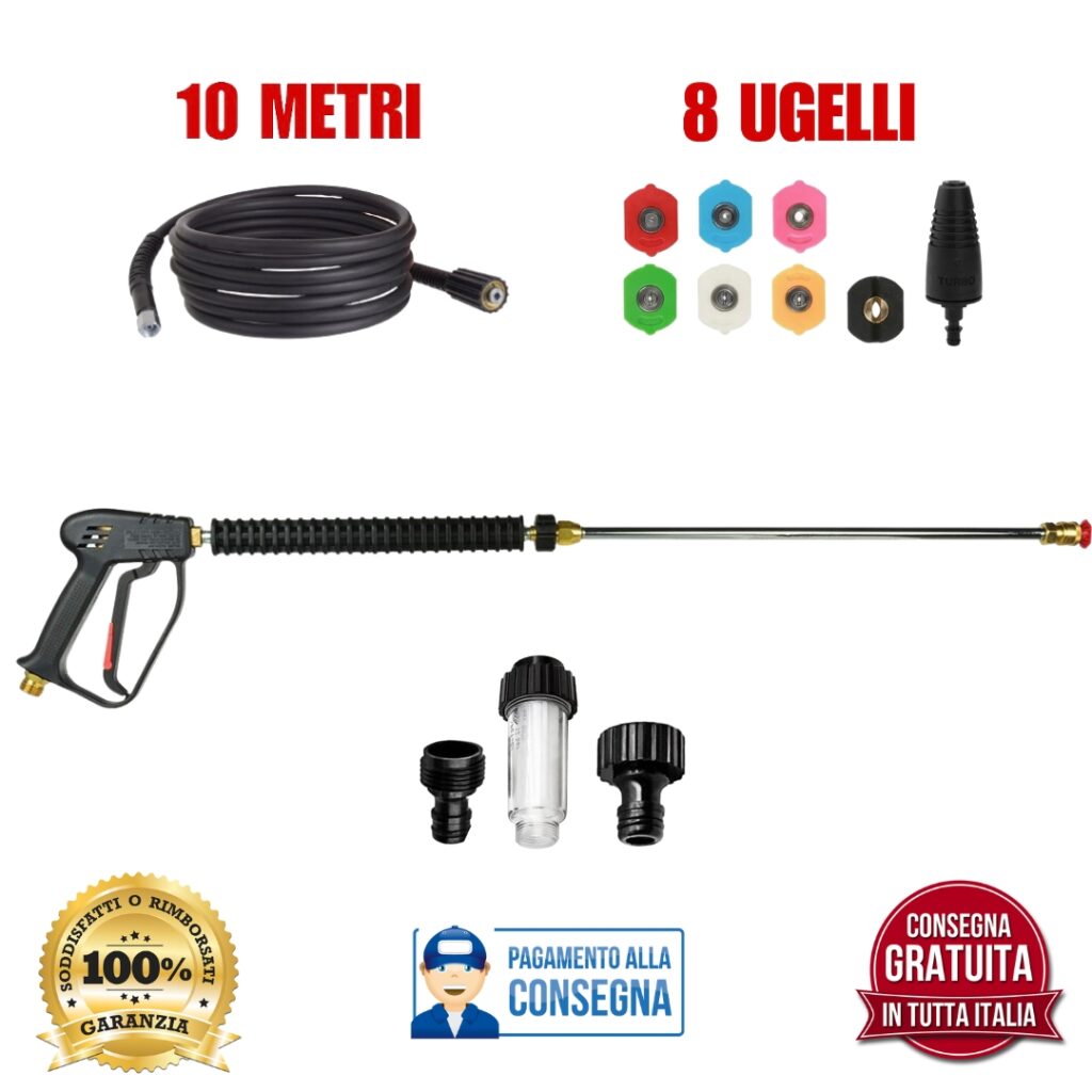 Lancia-Idropulitrice-BOX-2.jpg