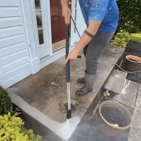 Lancia-Idropulitrice-GIF.gif