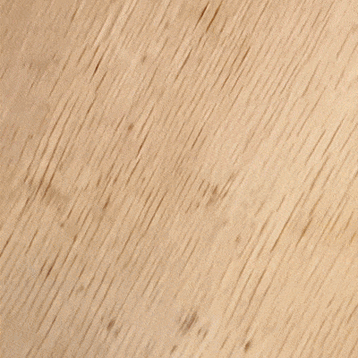 Rinnova Legno Gif