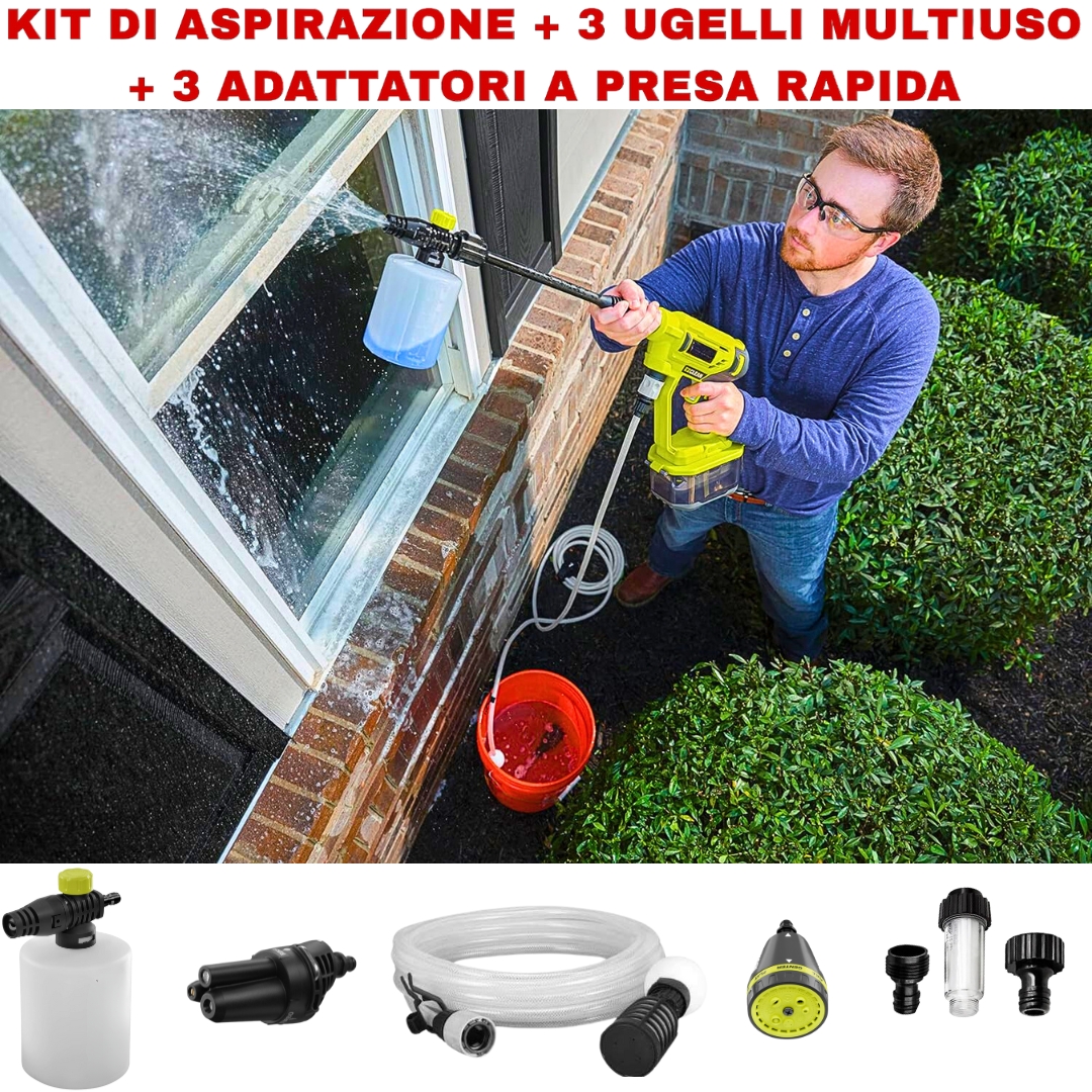 Lancia-idropulitrice-a-pressione-a-batteria-3 (4)