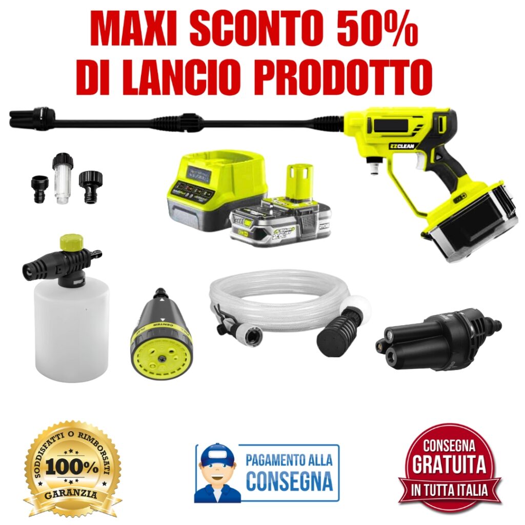 Lancia-idropulitrice-a-pressione-a-batteria-scatola