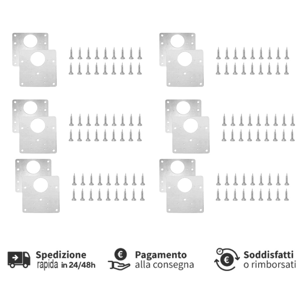 kit-di-riparazione-box