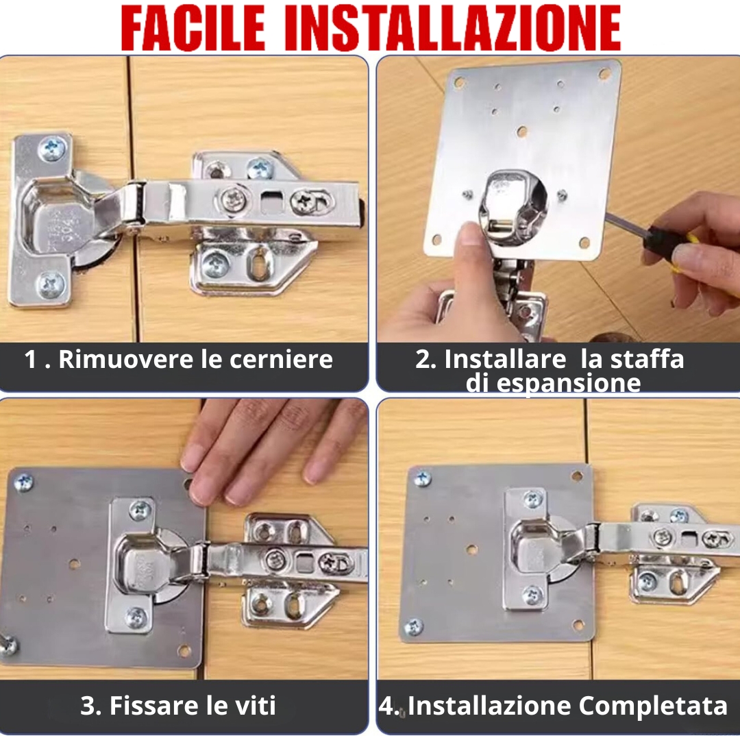 piastra-di-riparazione