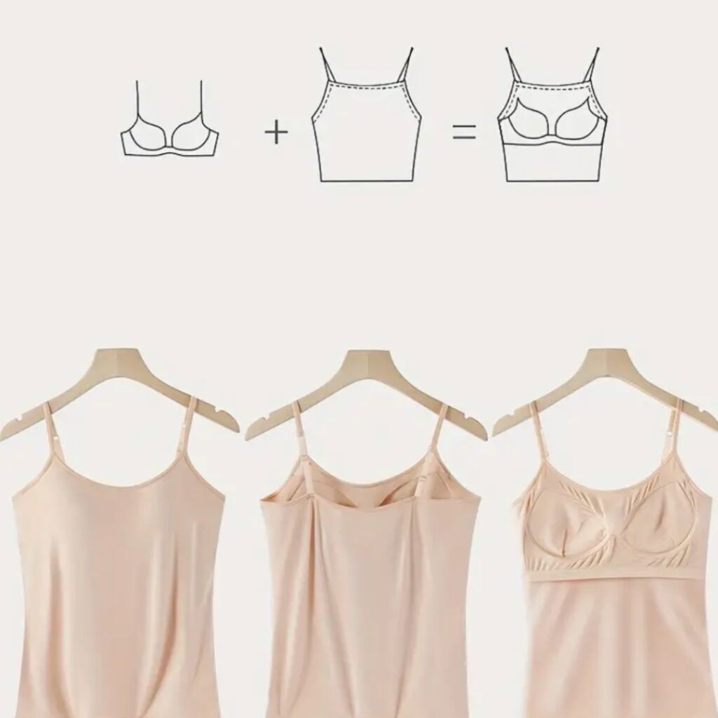 canottiera-con-reggiseno-integrato-offerta-4
