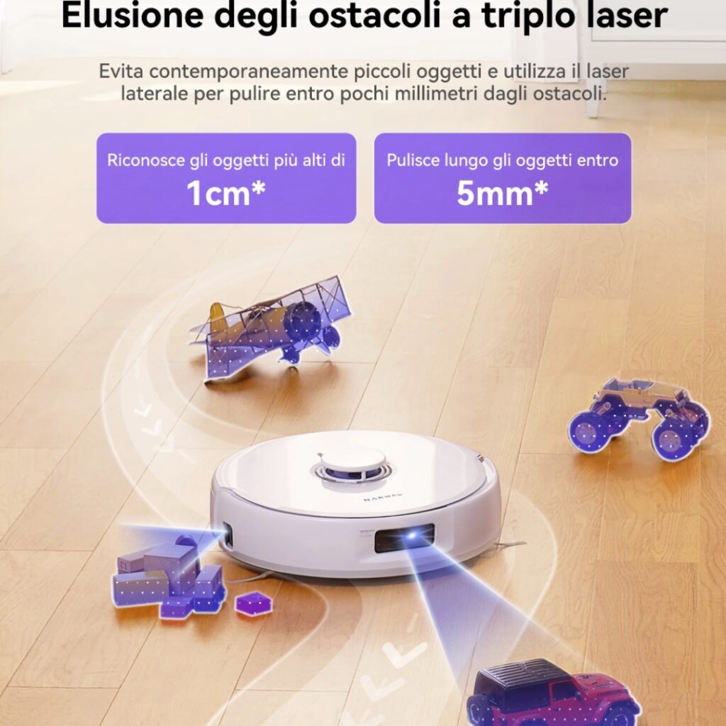 robot-aspirapolvere-lavapavimenti-contenitore-polvere-evita-ostacoli (2)