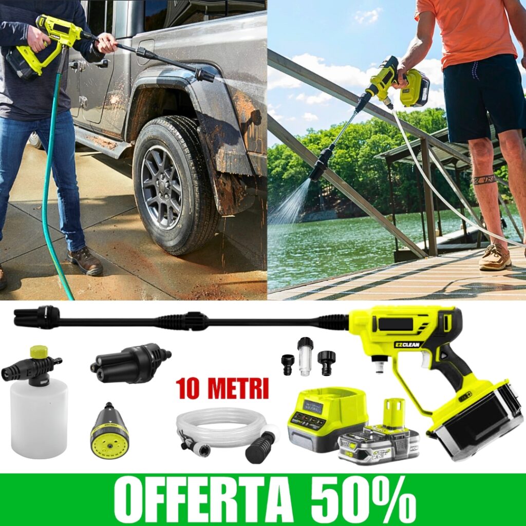 idropulitrice-a-batteria-offerta-88