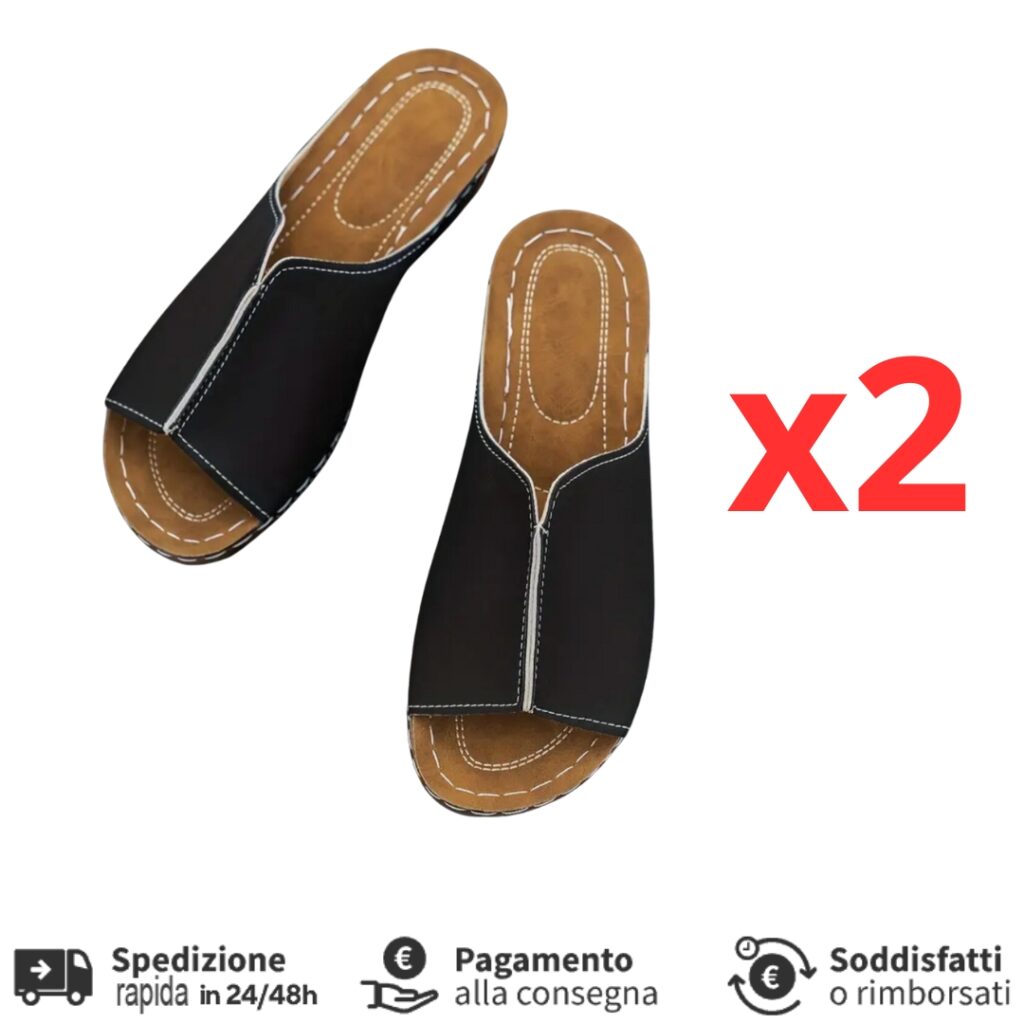 ciabatta-sandalo-ortopedico-power-image-offerta-2-x-1-2 (1)