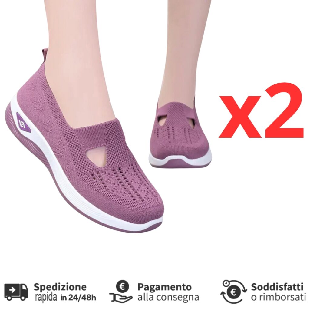 scarpa-ciabatta-sandalo-ortopedico-power-image-6