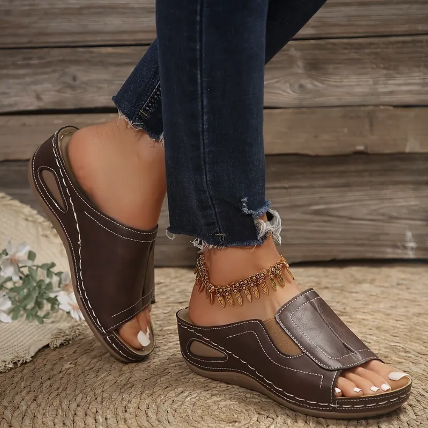Scarpe-ortopediche-estate-colorazioni.jpg