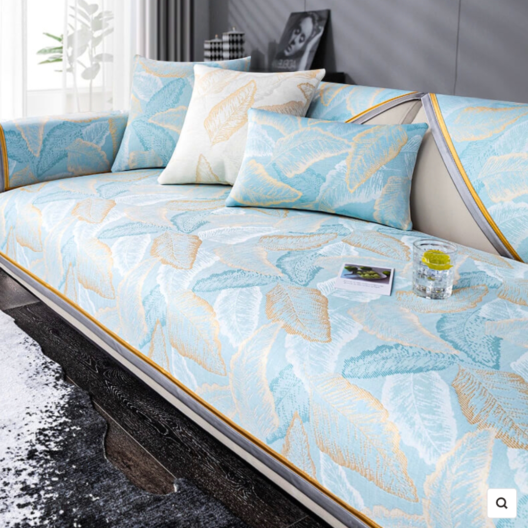 copridivano-coprisofà-cover-sofa-divano-offerta-2