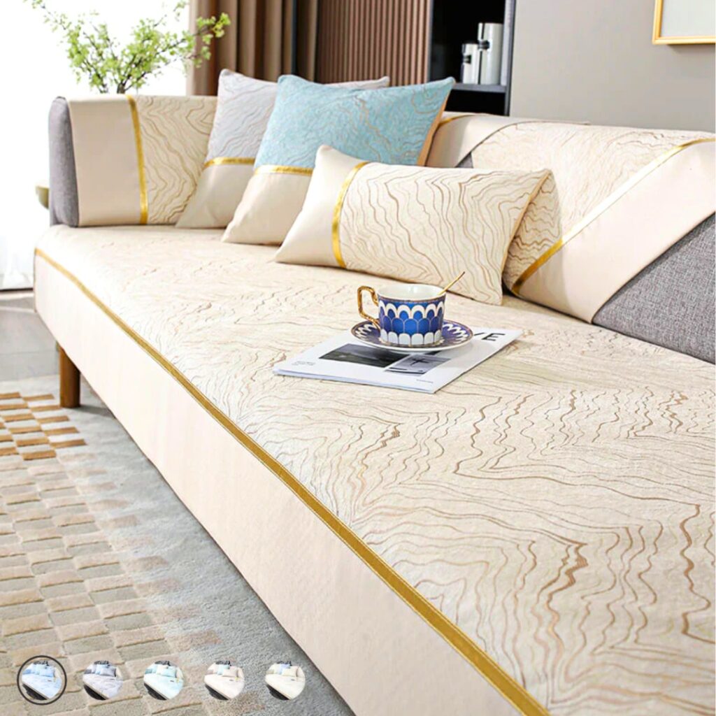 copridivano-coprisofà-cover-sofa-divano-offerta-5