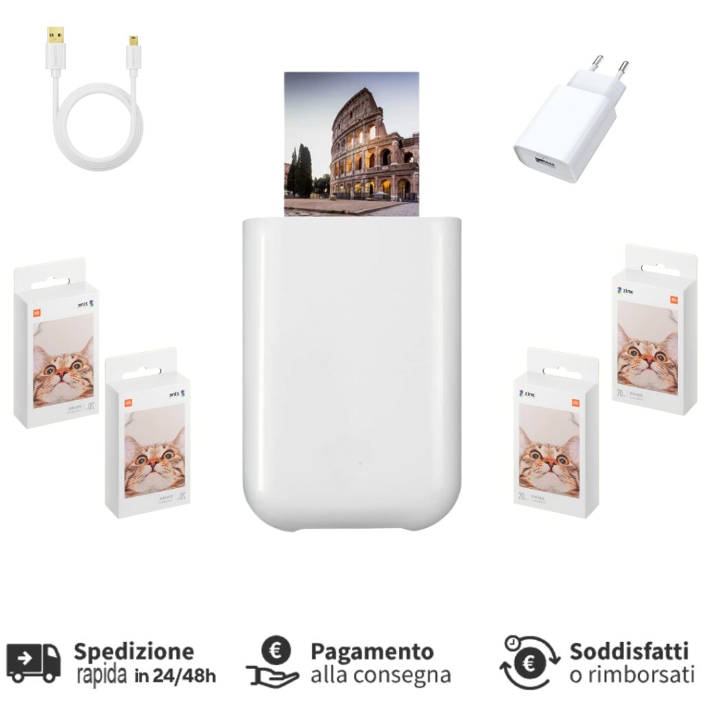 mini-stampante-portatile-bluetooth-offerta-box-scatola