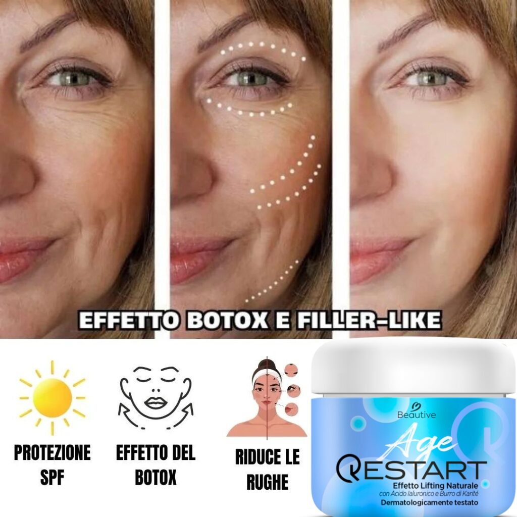 crema-anti-età-2-x-49-5