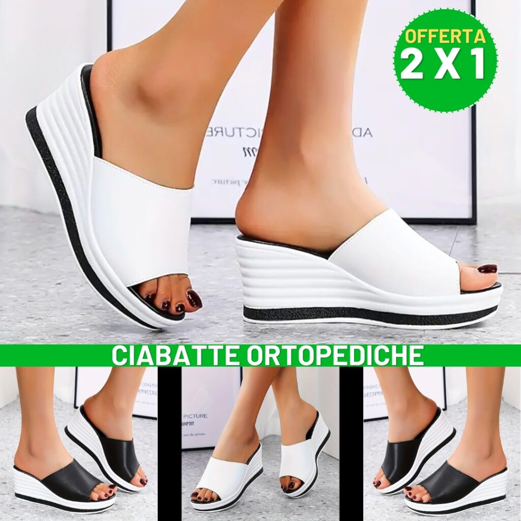 ciabatta-sandalo-ortopedico-power-image-6