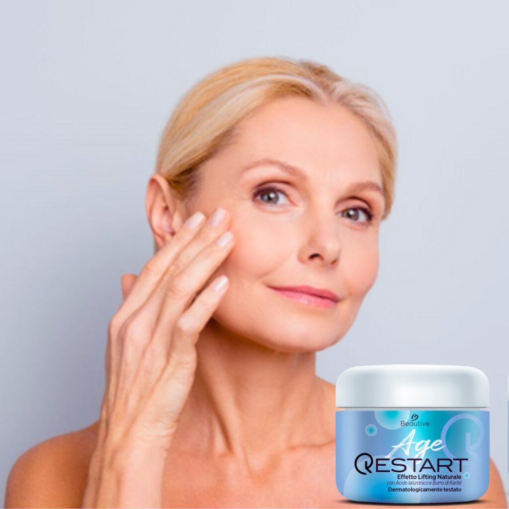 crema-anti-età-2-x-49 (1)