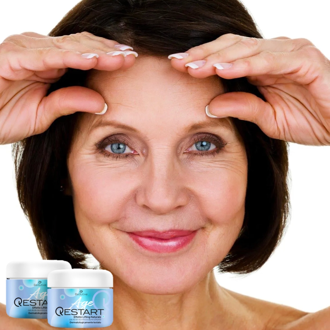 crema-anti-età-2-x-49-10
