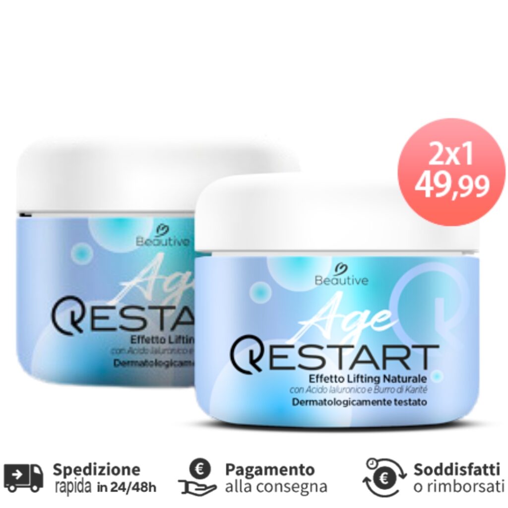 crema-anti-età-2-x-49-2 (1)