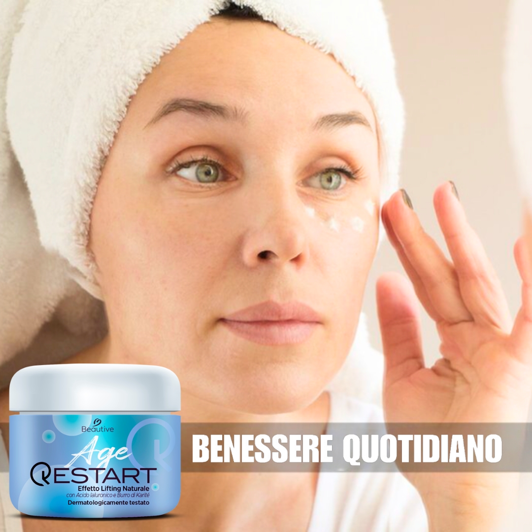 crema-anti-età-2-x-49-3 (1)