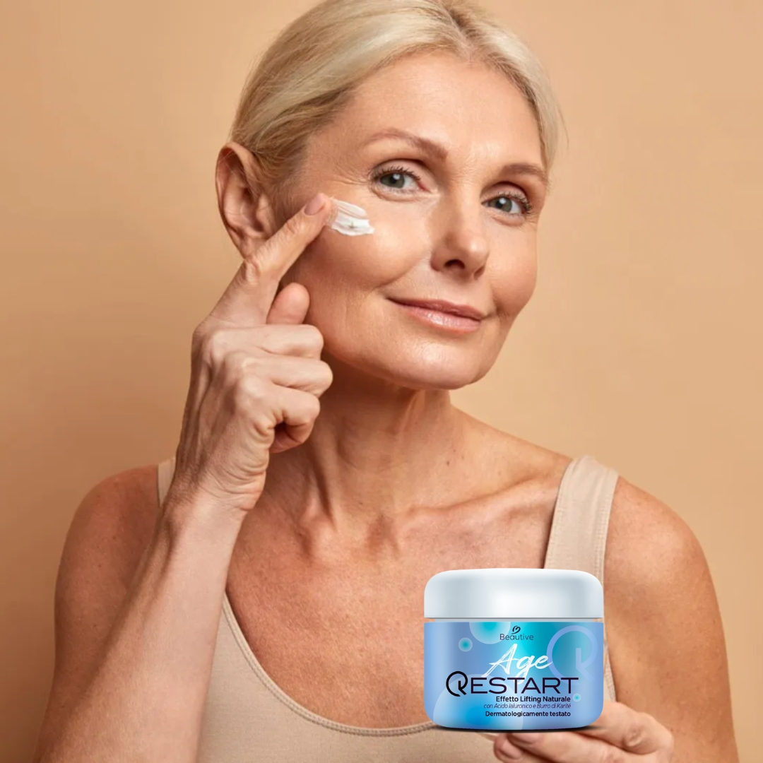 crema-anti-età-2-x-49-4PD