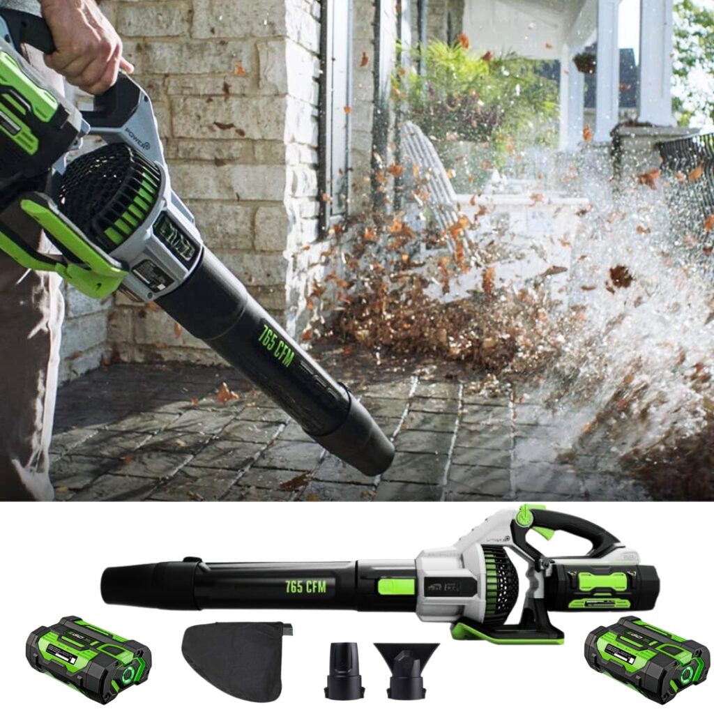 soffiatore-ad-aria-3000watt-offerta-3