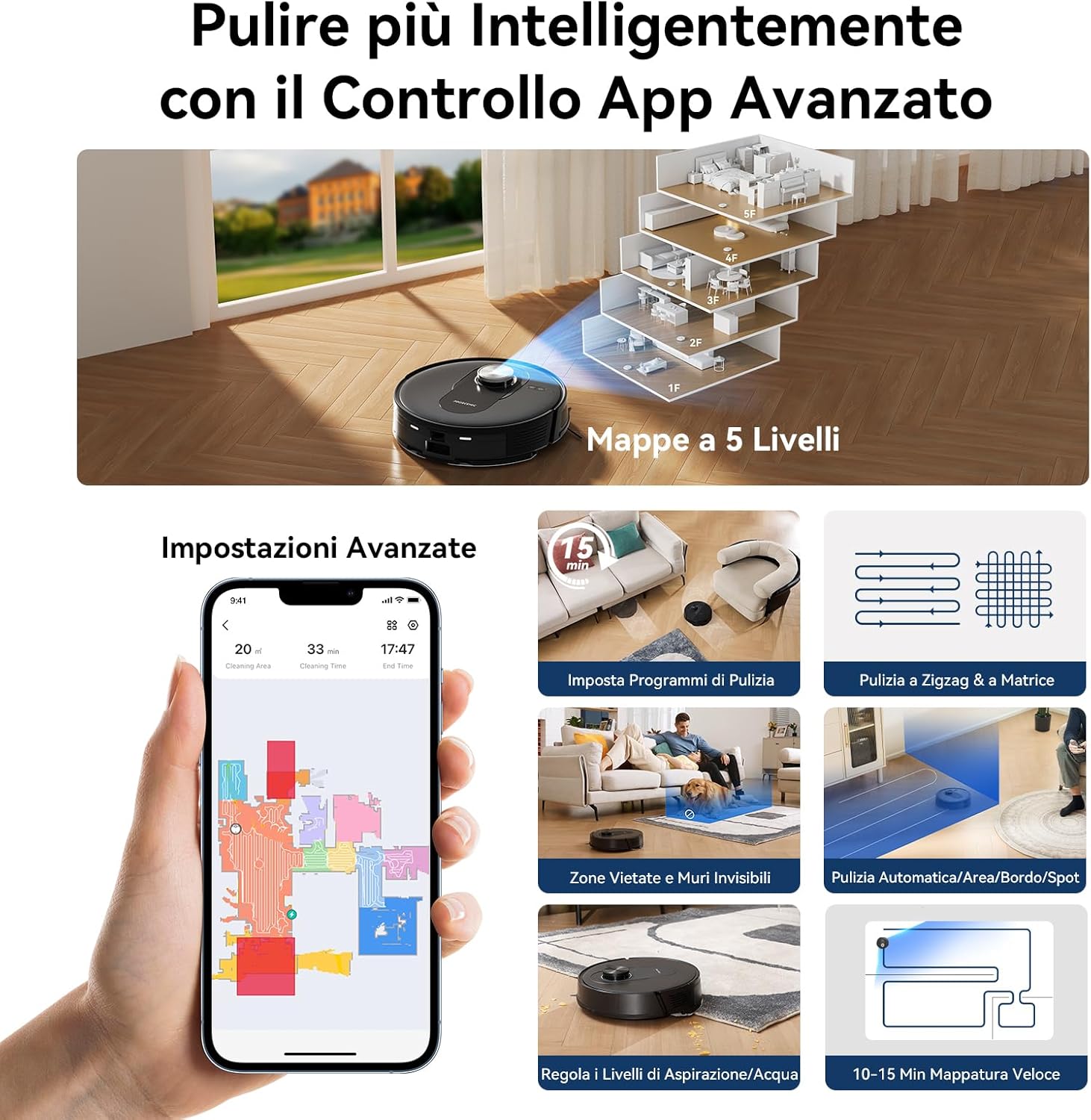 robot-aspirapolvere-lavapavimenti-contenitore-polvere (1)