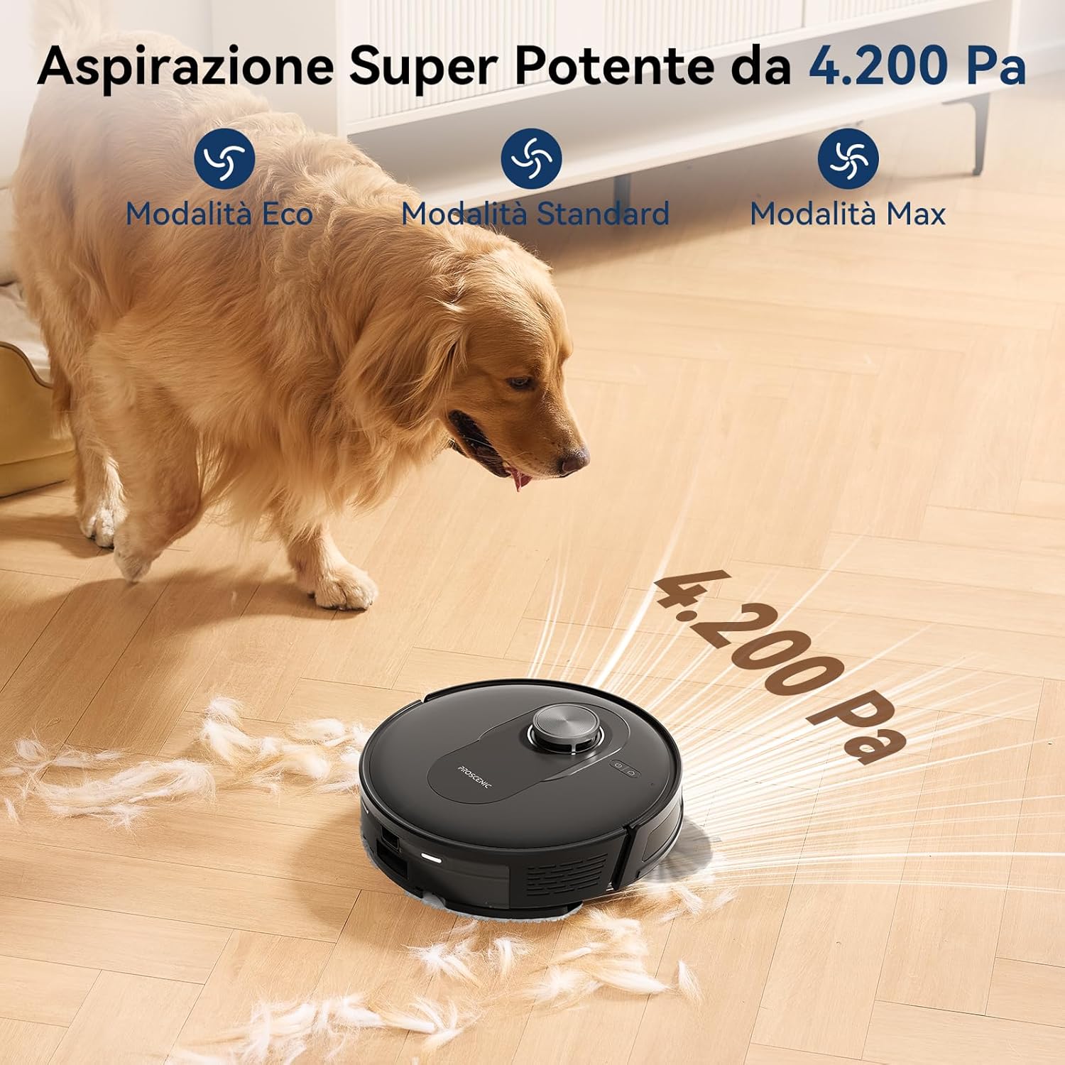 robot-aspirapolvere-lavapavimenti-contenitore-polvere (1)