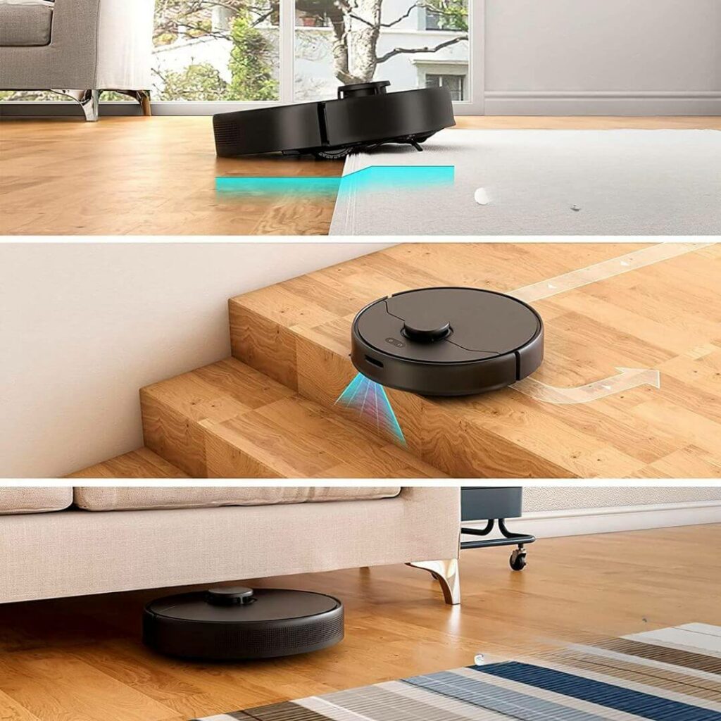 robot-aspirapolvere-lavapavimenti-contenitore-polvere (1)