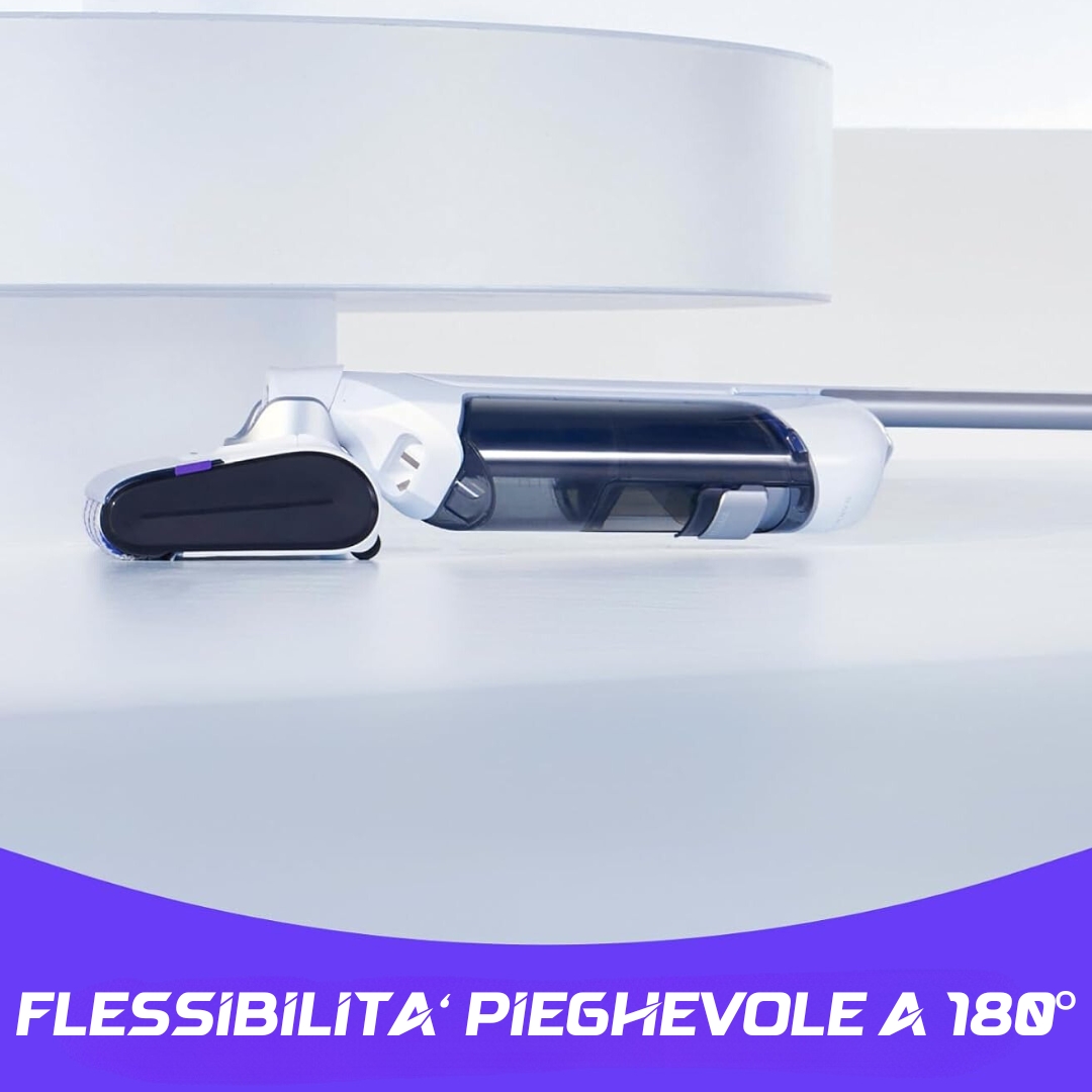 scopa-lavapavimenit-lava-aspira-asciuga-offerta