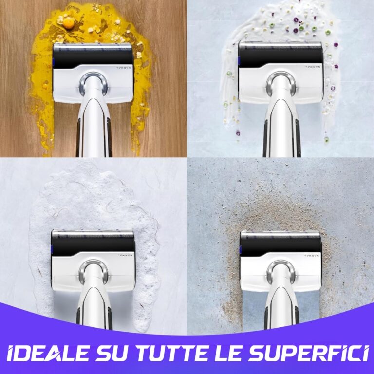 scopa-lavapavimenit-lava-aspira-asciuga-offerta