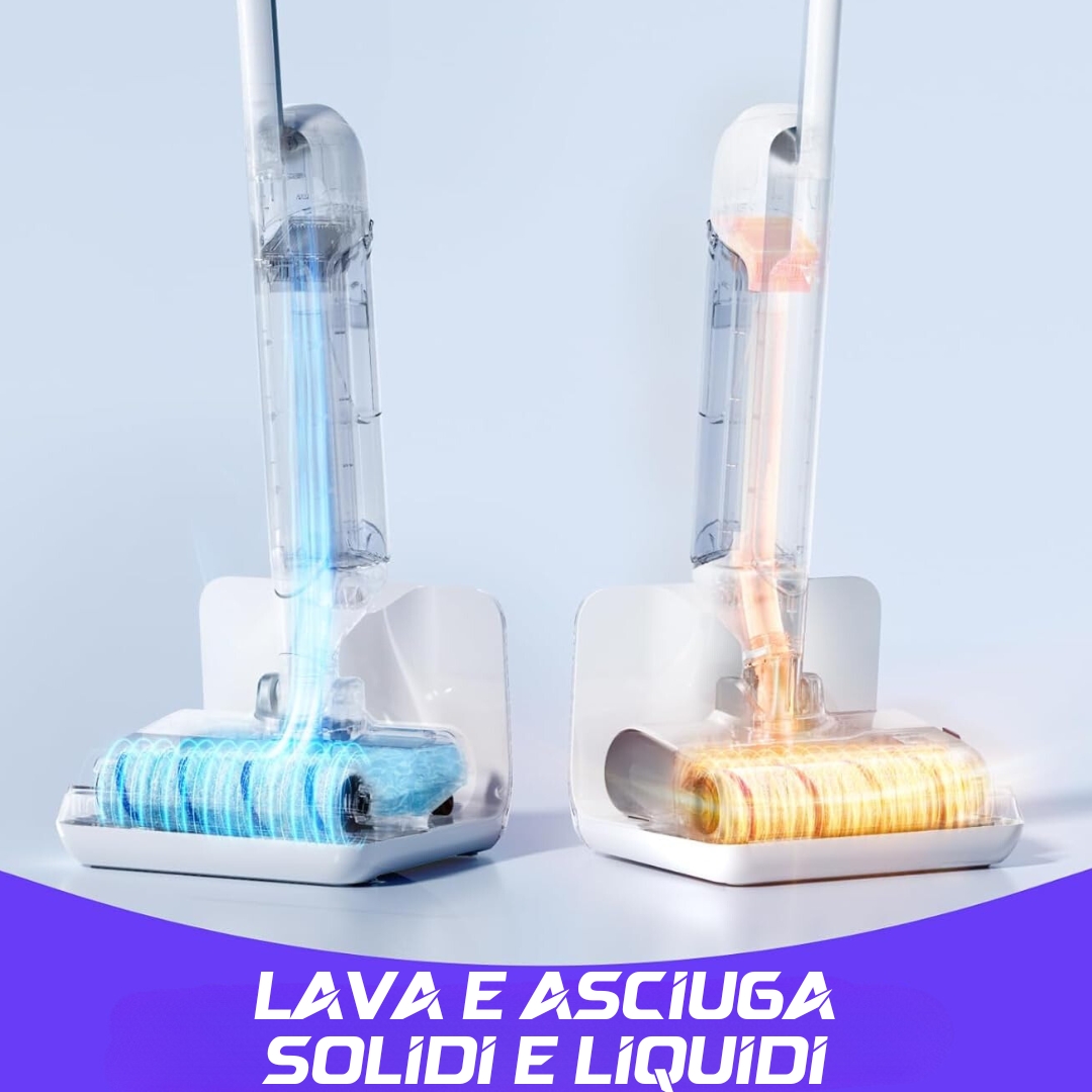 scopa-lavapavimenit-lava-aspira-asciuga-offerta