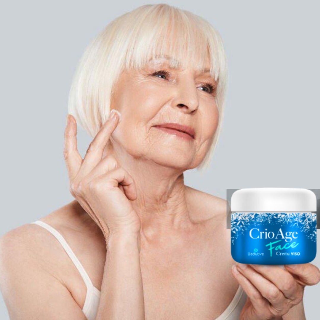 crema-anti-età-2-x-49-7