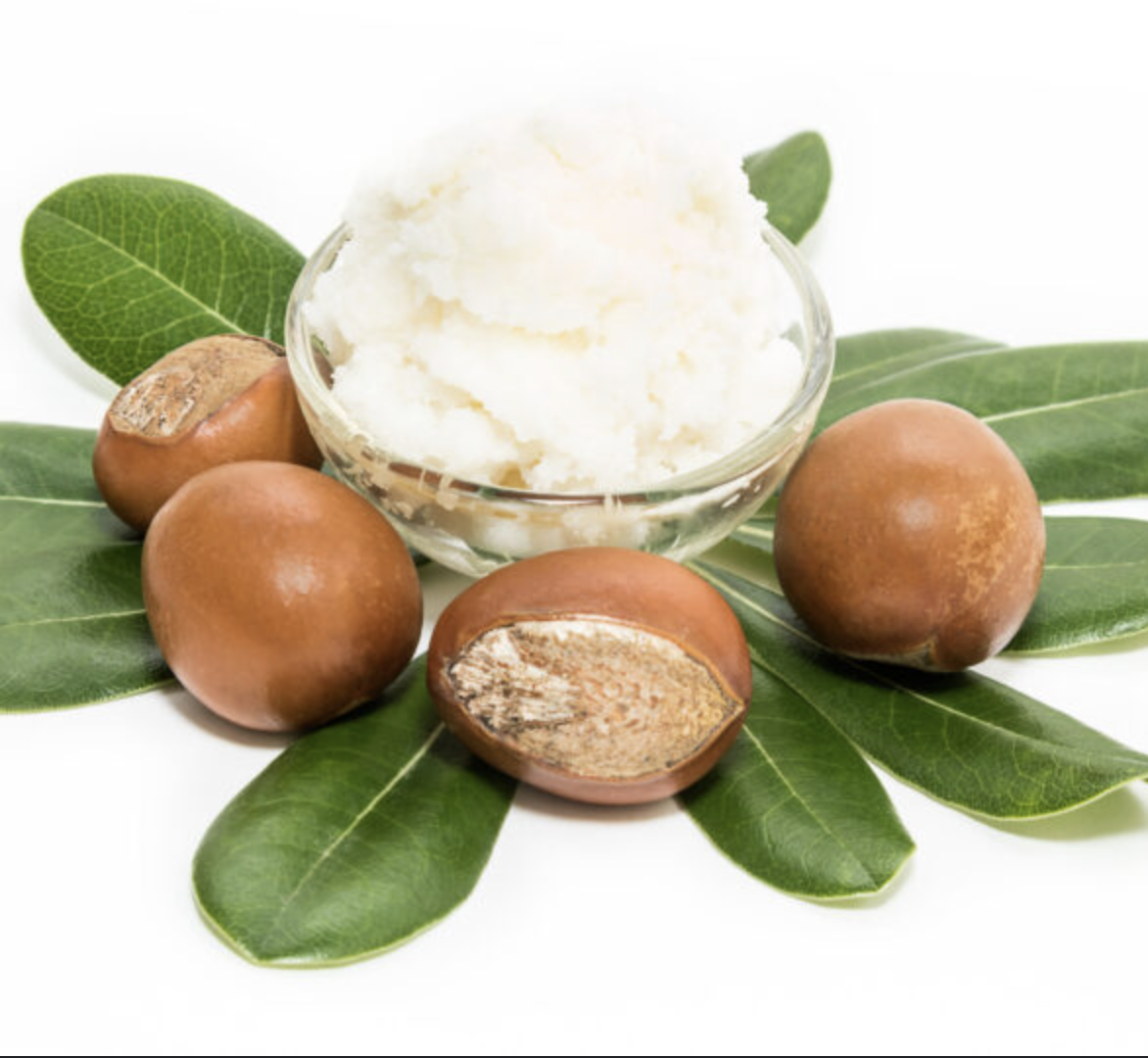 crema-anti-età-2-x-49-7