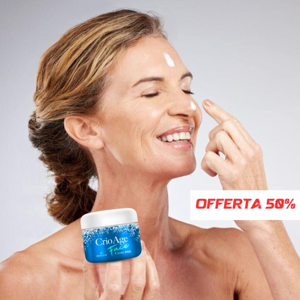 crema-anti-età-2-x-49-7