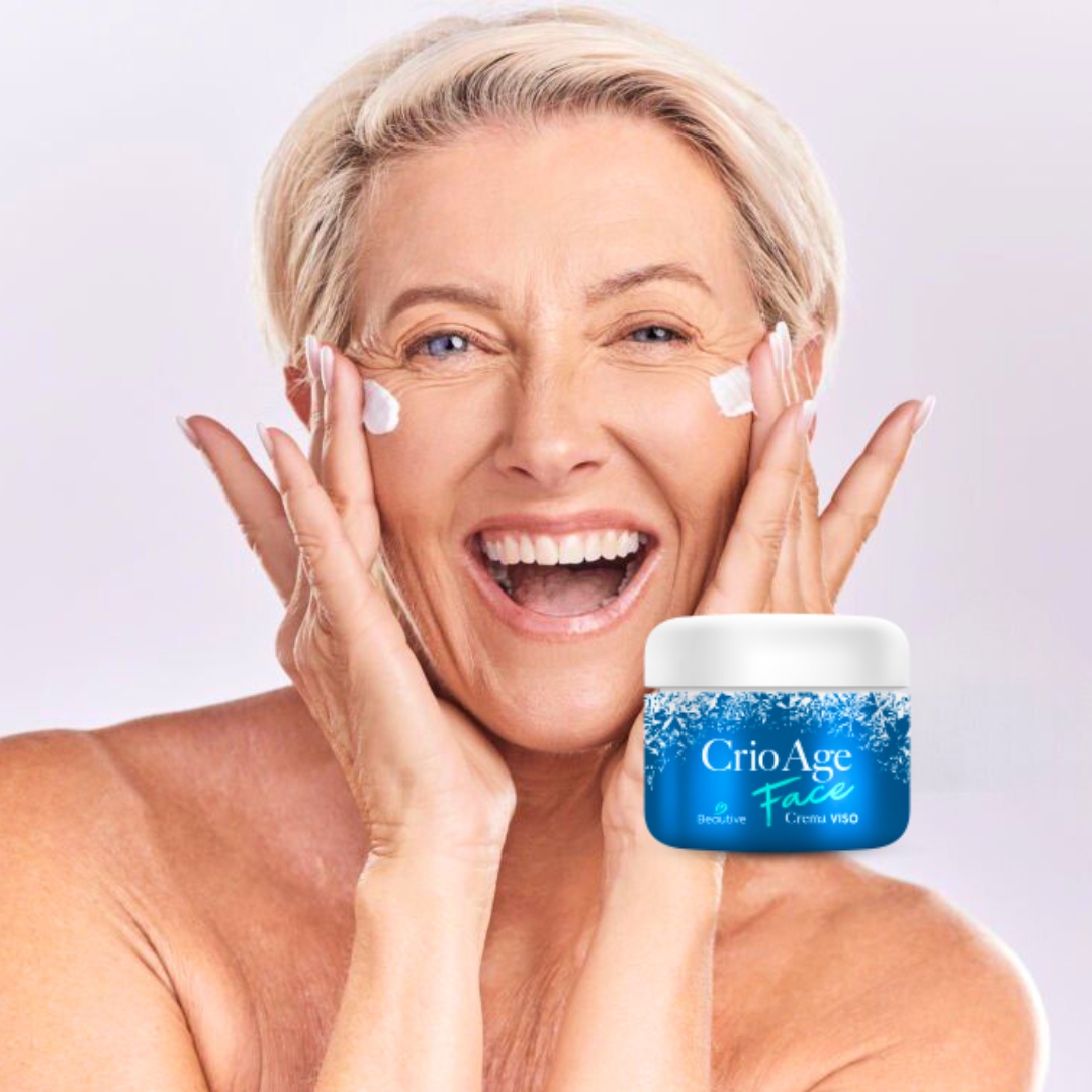 crema-anti-età-2-x-49-7