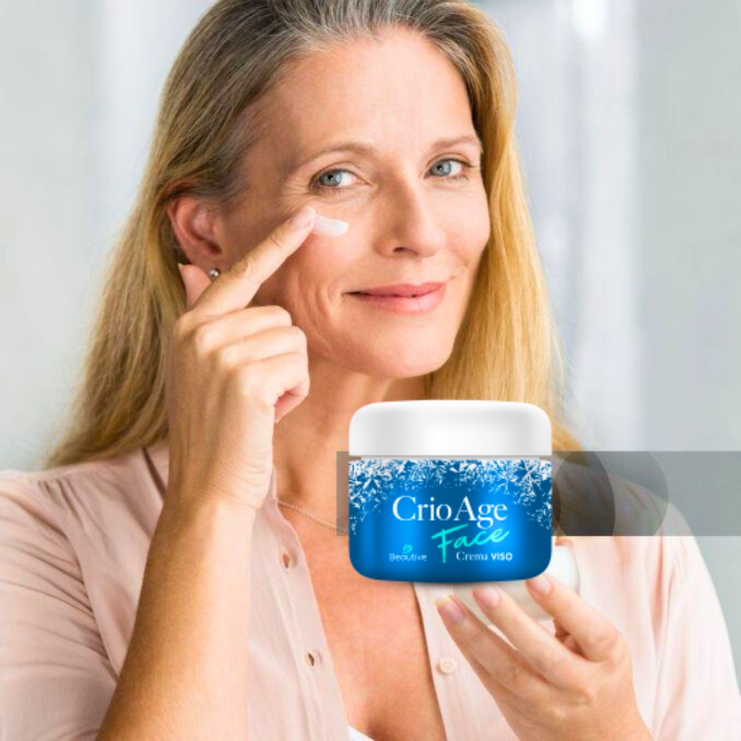 crema-anti-età-2-x-49-7