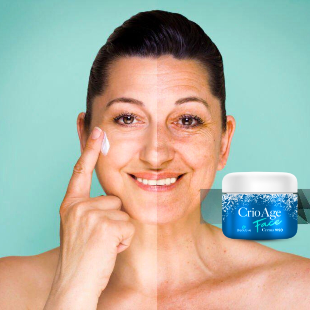 crema-anti-età-2-x-49-7
