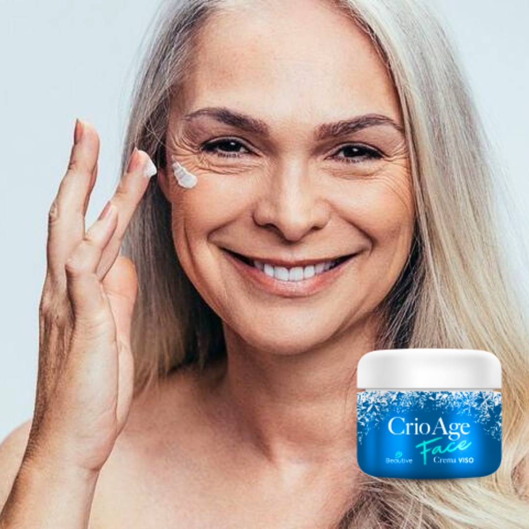 crema-anti-età-2-x-49-7