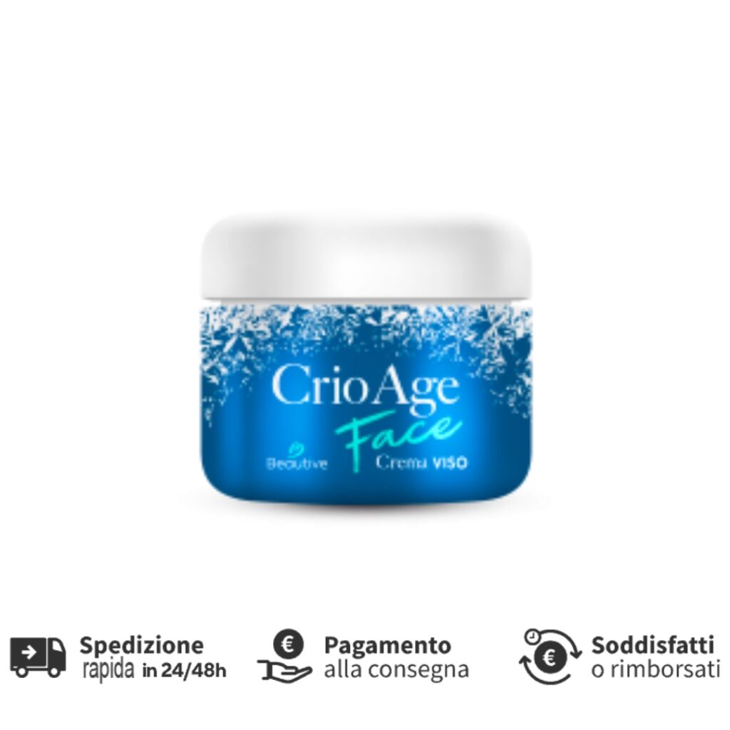 crema-anti-età-2-x-49-7
