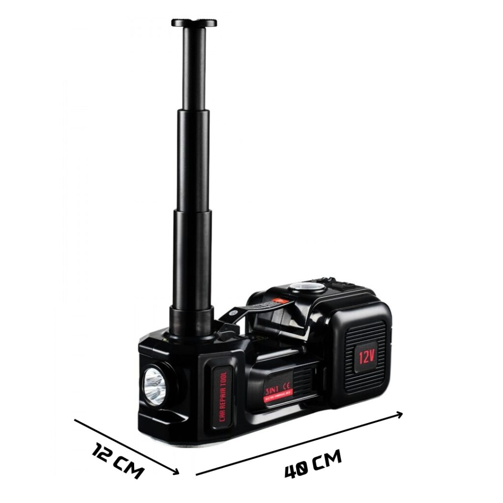 cric-idraulico-doppio-pistone-3-tonnellate-offerta-50%-5
